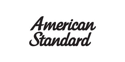 american-standard