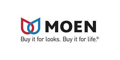 moen