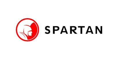 spartan