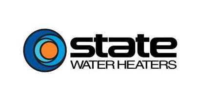state-water-heaters