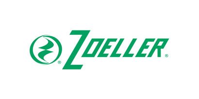 zoeller